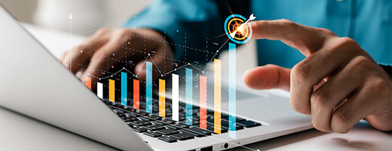 CRESCITA FUTURA DEL BEAUTY: UN BUSINESS GLOBALE INTELLIGENTE È FONDAMENTALE IN UN CONTESTO DI INCERTEZZE E CONCORRENZA